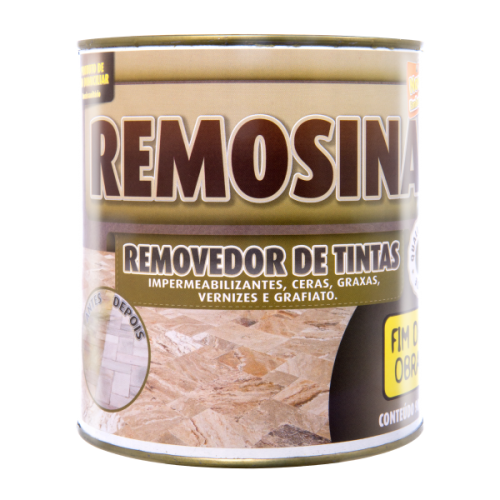 Remosina