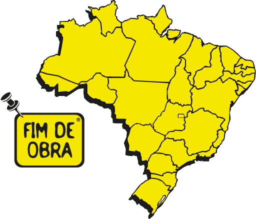 Imóveis à venda na Rua Maurício Coelho Lima em Londrina, PR - ZAP